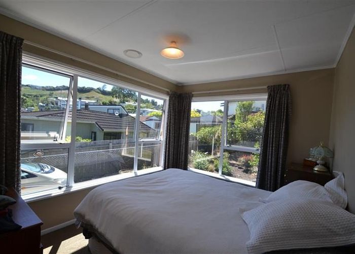  at 2/27 Maitland Avenue, Stoke, Nelson, Nelson / Tasman