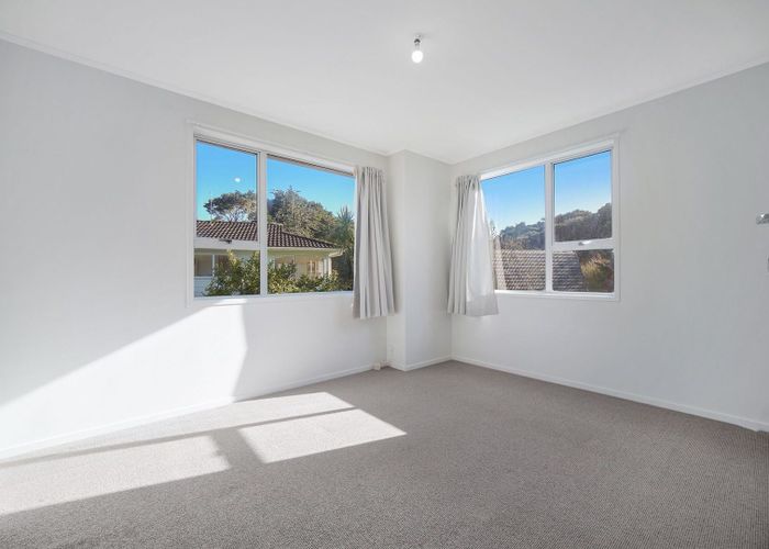  at 46 Castleton Street, Birkdale, North Shore City, Auckland