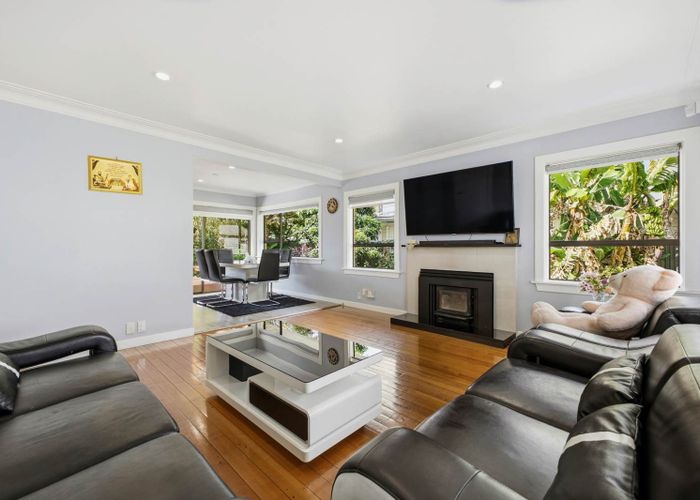  at 89 Beach Road, Papakura, Papakura, Auckland