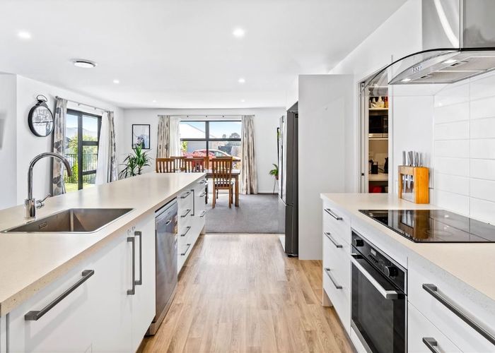  at 5 Ormond Road, Lincoln, Selwyn, Canterbury