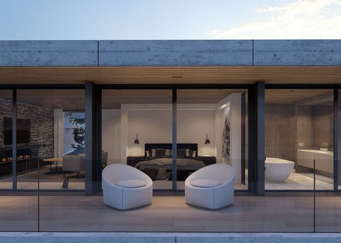  at 137 Lakeside Road, Wanaka, Wanaka, Otago