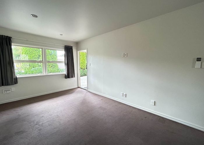  at 51D Turret Road, Tauranga South, Tauranga