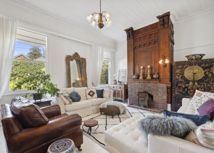  at 47 Pacific Street, Roslyn, Dunedin, Otago
