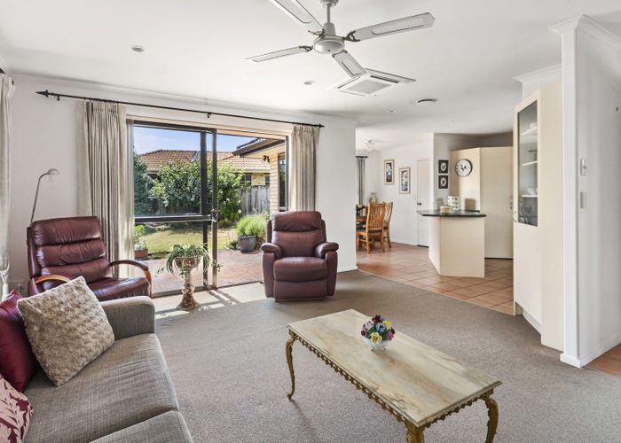  at 15B Chatsfield Place, Kamo, Whangarei