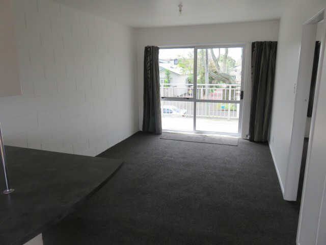  at 4/5 Kitchener Street, Claudelands, Hamilton, Waikato