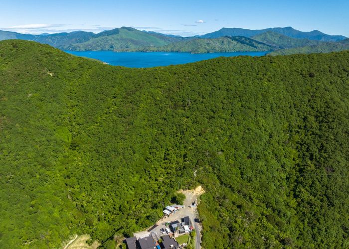  at 43 Marina Drive, Waikawa, Marlborough, Marlborough