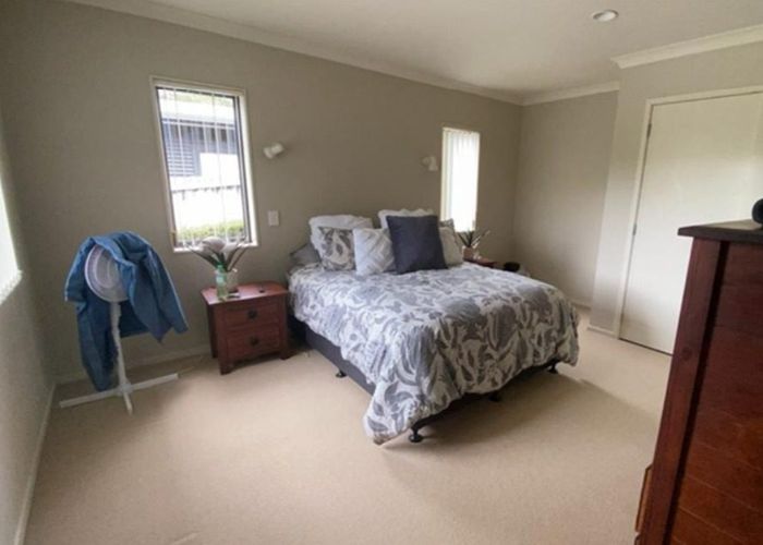  at 182 CHEYNE ROAD, Pyes Pa, Tauranga, Bay Of Plenty
