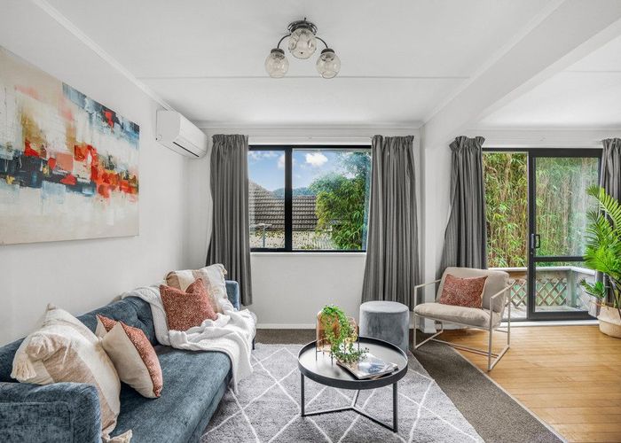  at 6 Boyd Grove, Naenae, Lower Hutt, Wellington
