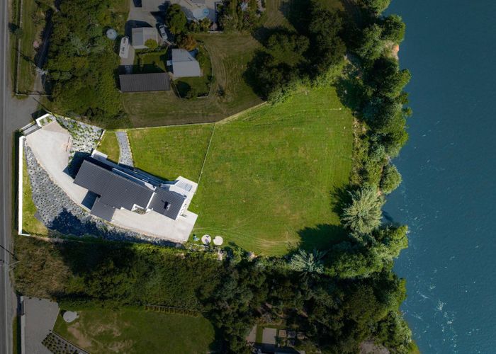  at 2221 River Road, Horsham Downs, Hamilton, Waikato