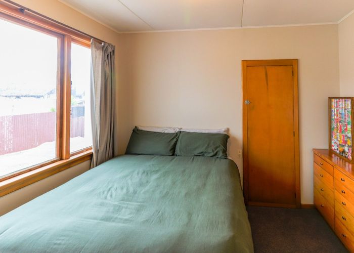  at 19 Jack Street, Newfield, Invercargill, Southland