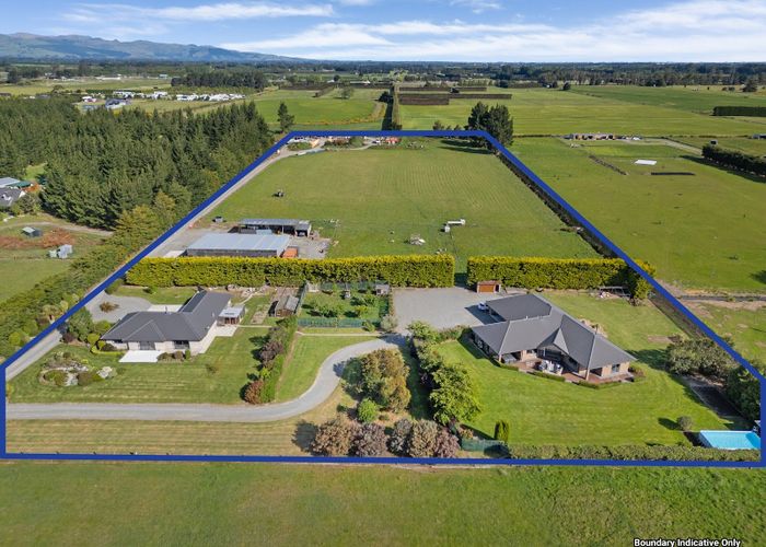  at 4/469 Maddisons Road, Christchurch
