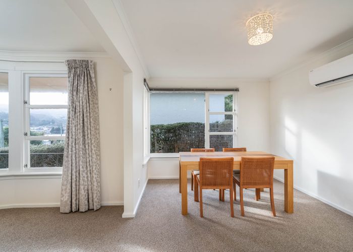  at 92 Hocken Street, Kenmure, Dunedin, Otago