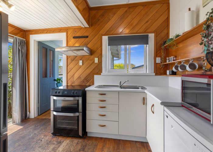  at 132 Boucher Avenue, Te Puke