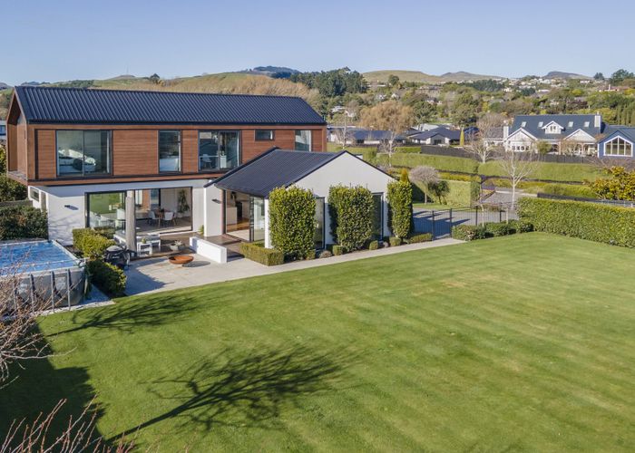  at 27 Findlay Avenue, Halswell, Christchurch