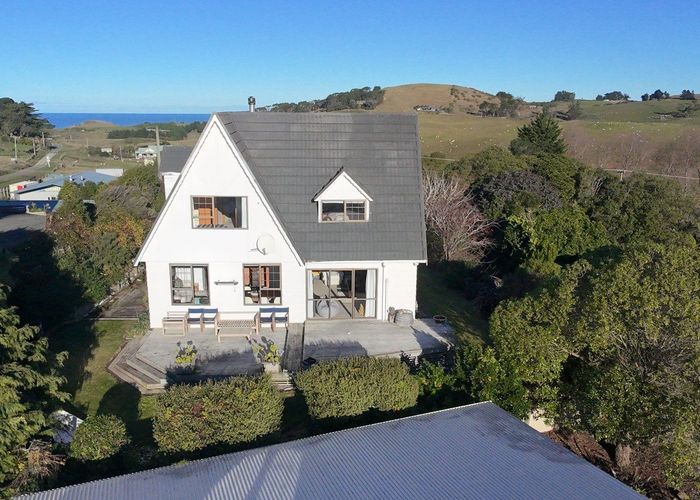 at 51 Tenby Street, Moeraki, Waitaki, Otago