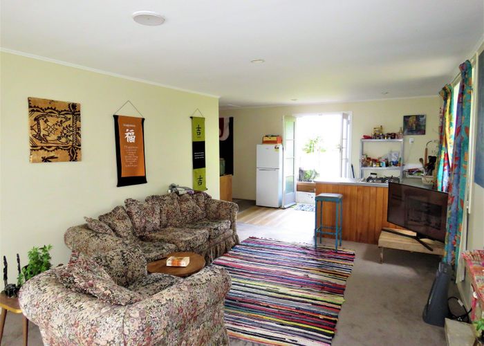  at 4 Forbes Street, Westport, Westport
