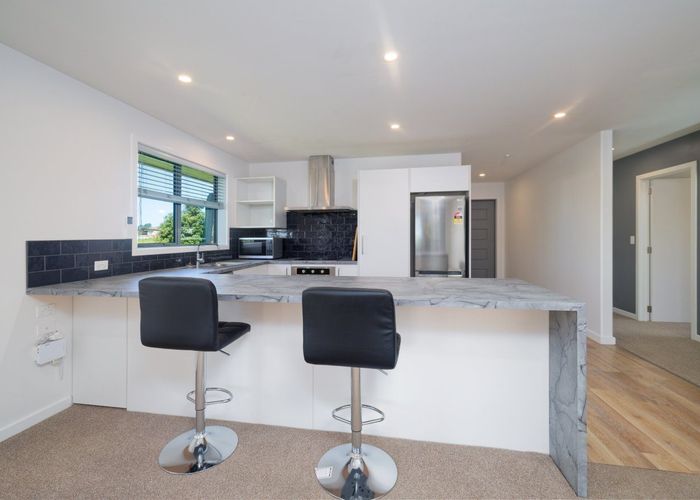  at 3 Shearwater Drive, Kaikoura, Kaikoura, Marlborough
