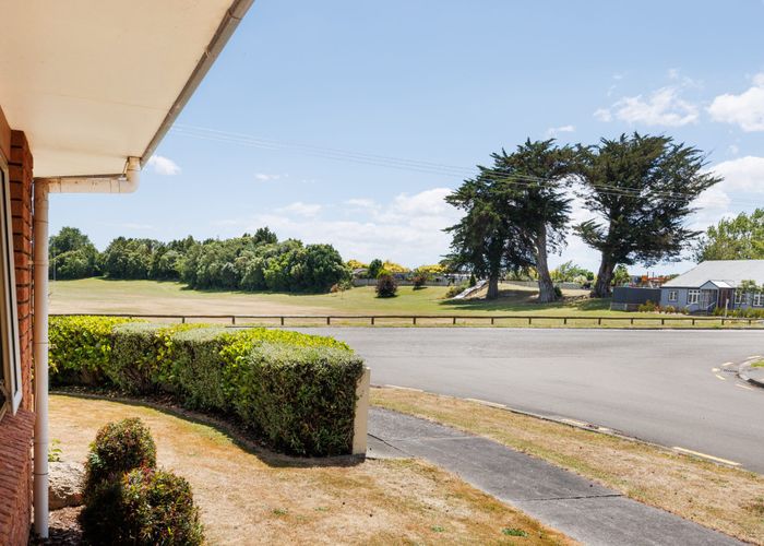  at 15 Flemington Lane, Awapuni, Palmerston North, Manawatu / Whanganui