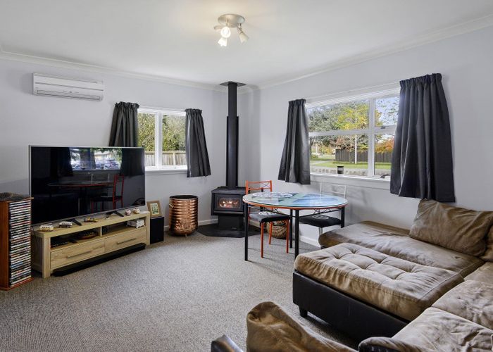  at 18 Halkett Street, Darfield, Darfield