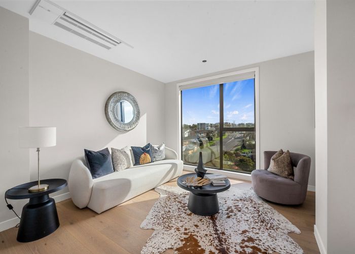  at 10/12 Burns Avenue, Takapuna, North Shore City, Auckland