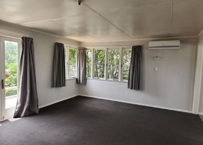  at 23 Gibson Road, Dinsdale, Hamilton