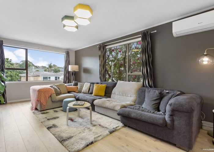  at 26 Cranston Street, Torbay, North Shore City, Auckland