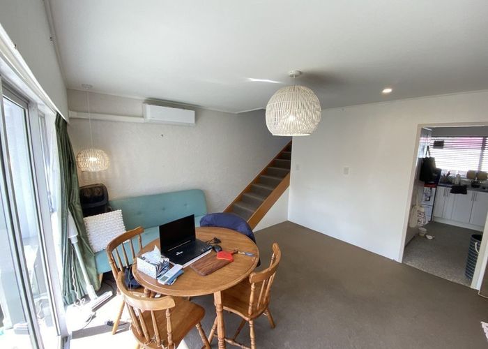  at 3/8 Tawai Street, Trentham, Upper Hutt, Wellington
