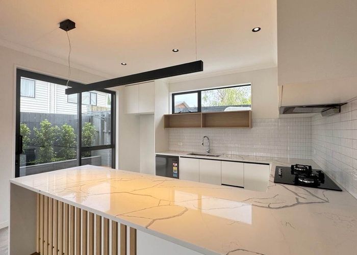  at Lot 7/31 Hill Crescent, New Lynn, Waitakere City, Auckland