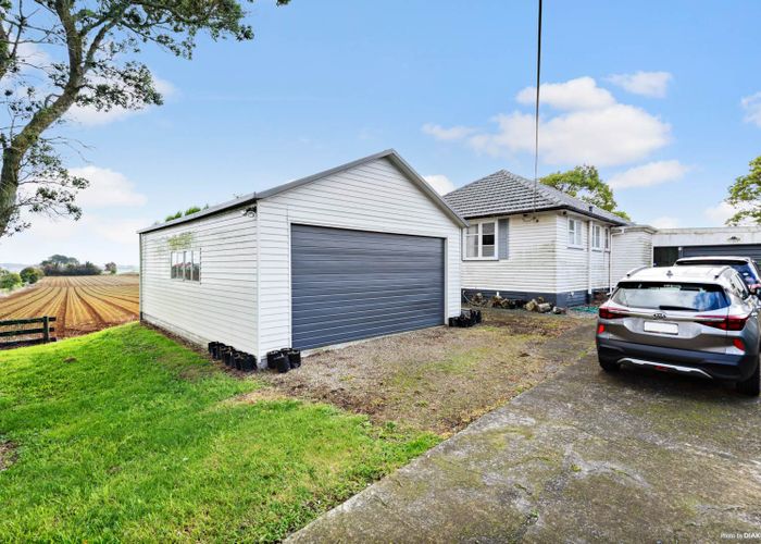  at 326 Waiuku Road, Puni, Pukekohe
