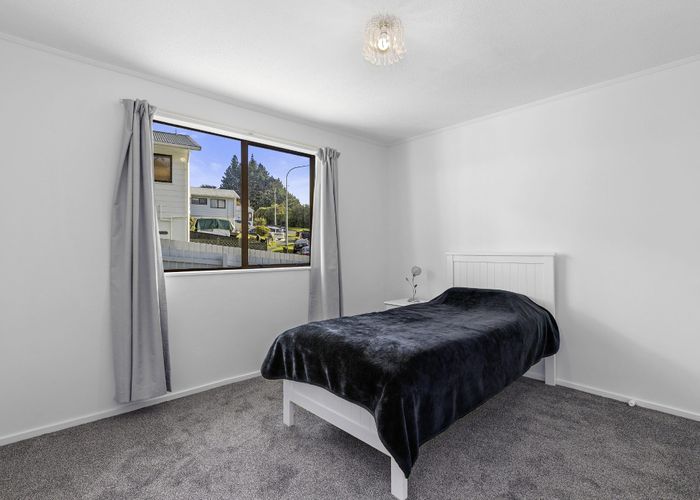  at 81A Logie Street, Stokes Valley, Lower Hutt, Wellington