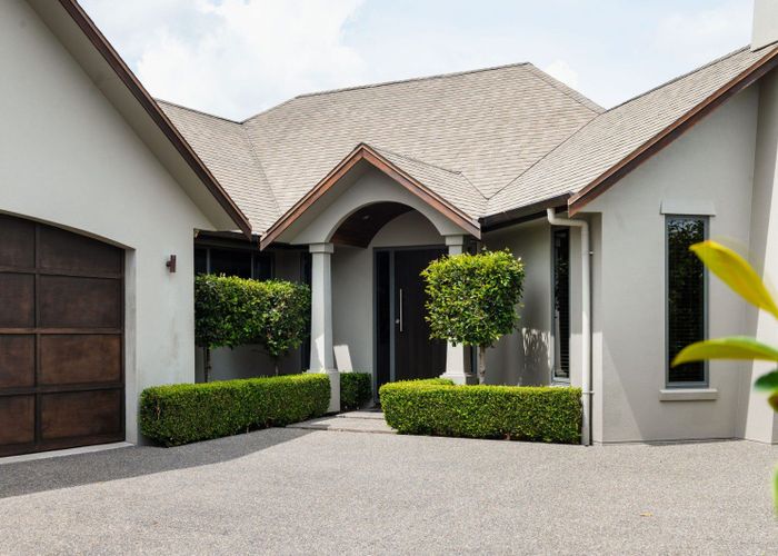  at 66 Palliser Drive, Huntington, Hamilton, Waikato