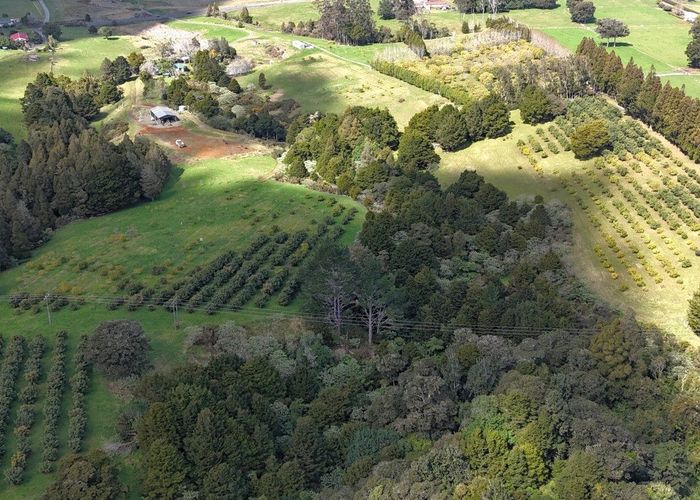  at 5631 State Highway 12, Kaikohe, Far North, Northland