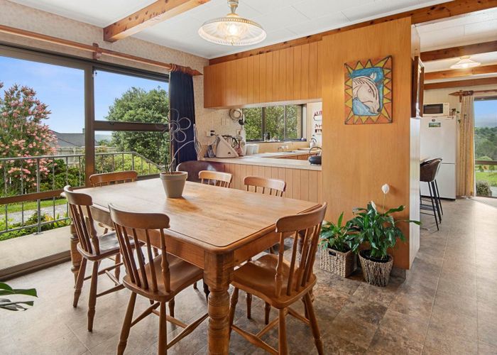  at 26 Waioneone Road, Parahaki, Whangārei