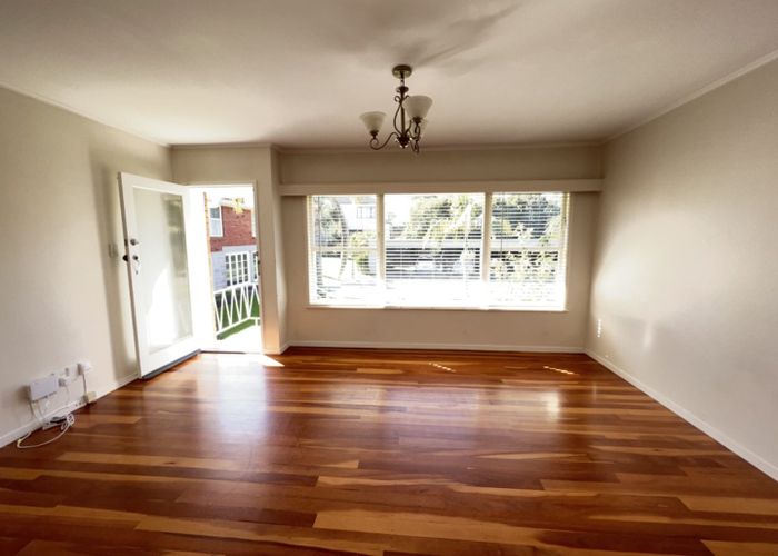  at 7/53 Dominion Street, Takapuna, North Shore City, Auckland