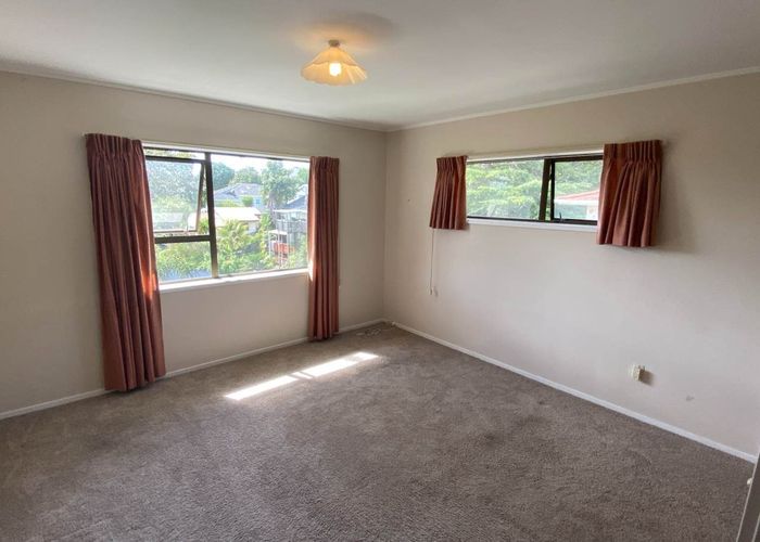  at 3/147 Ocean View Road, Northcote, North Shore City, Auckland