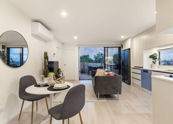 at 7E Kotahi Road, Mount Wellington, Auckland City, Auckland