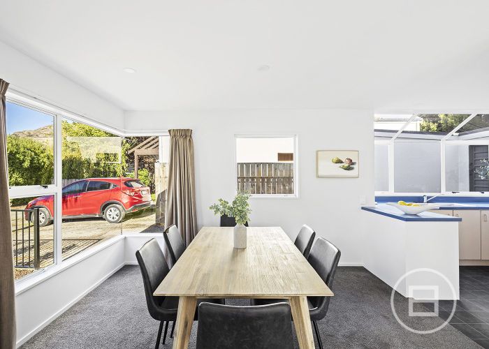  at 28B Kawarau Place, Frankton, Queenstown