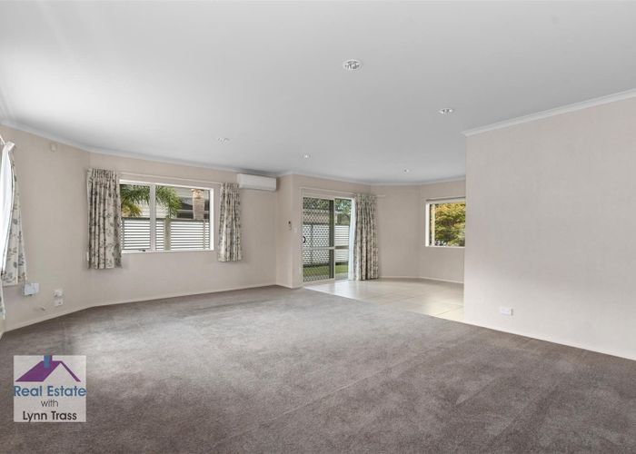  at 14 Manawa Drive, Whangarei