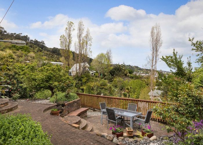  at 200 Saint Patricks Row, Thames, Thames-Coromandel, Waikato