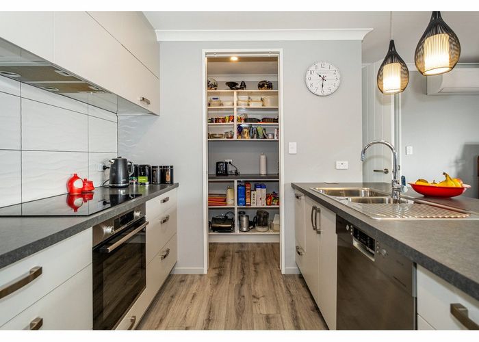  at 2B Mueller Drive, Oceanview, Timaru