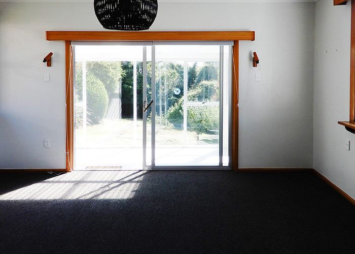  at 28 Forth Street, Oamaru North, Oamaru