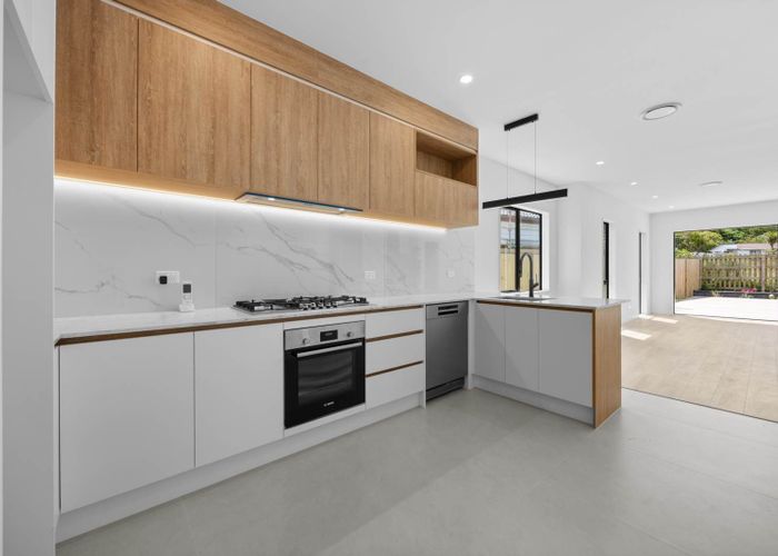  at 26 & 28 Furlough Road, Opaheke, Papakura, Auckland