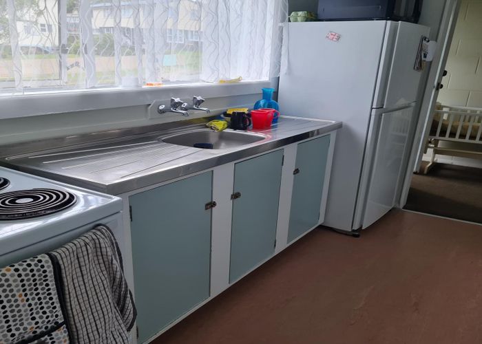  at 27B  Loongana Street, Waitangirua, Porirua, Wellington