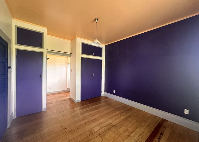  at 26 Muir Road, Karaka, Franklin, Auckland