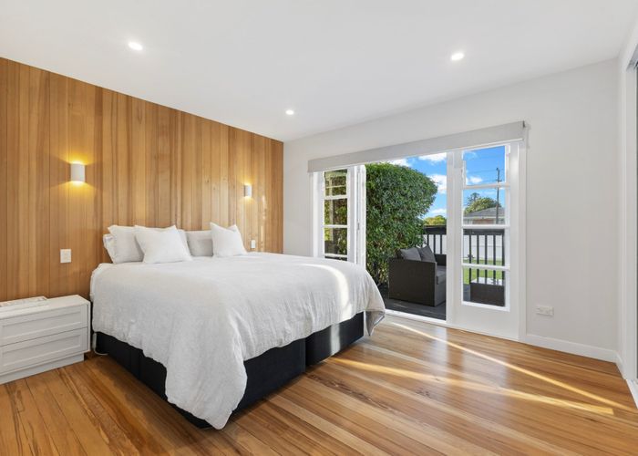  at 6 Cliff Road, Papakura, Papakura