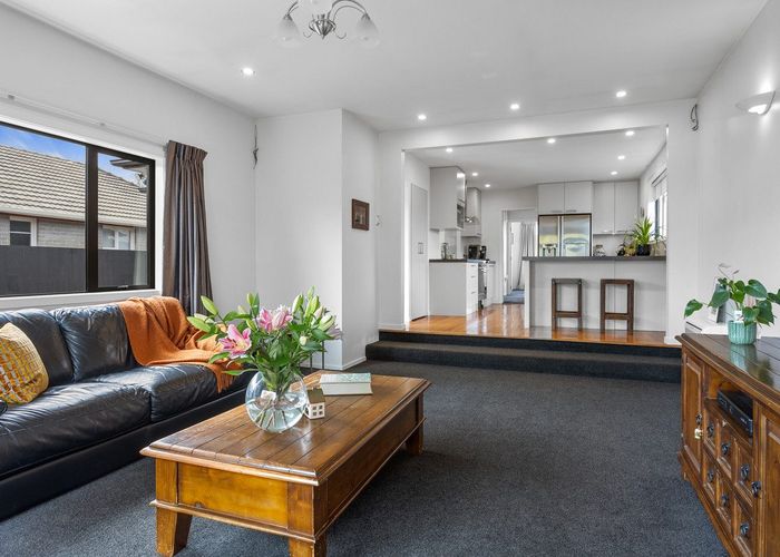 at 7 Newmark Street, Bishopdale, Christchurch