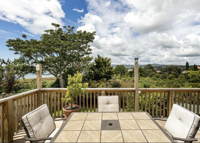  at 46 Hampton Terrace, Parkvale, Tauranga