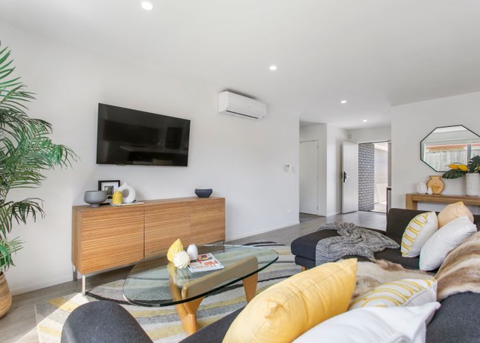  at 9A CONVOY LANE, Otahuhu, Auckland 