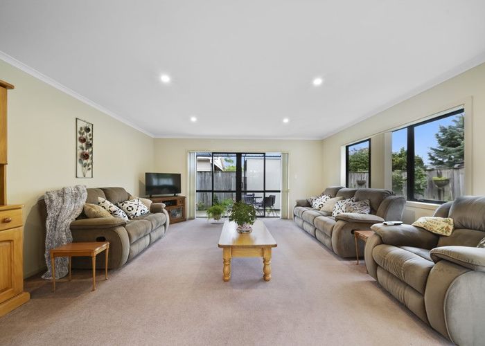  at 24A Wakelin Street, Carterton