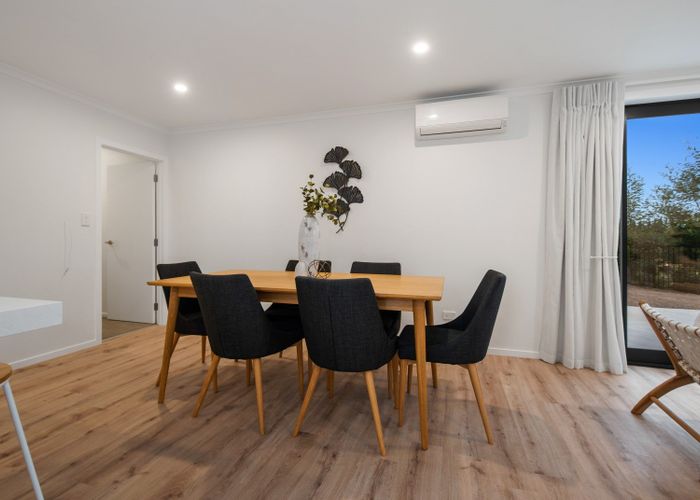  at 8/23 Marjoriefield Mews, Fitzroy, Hamilton